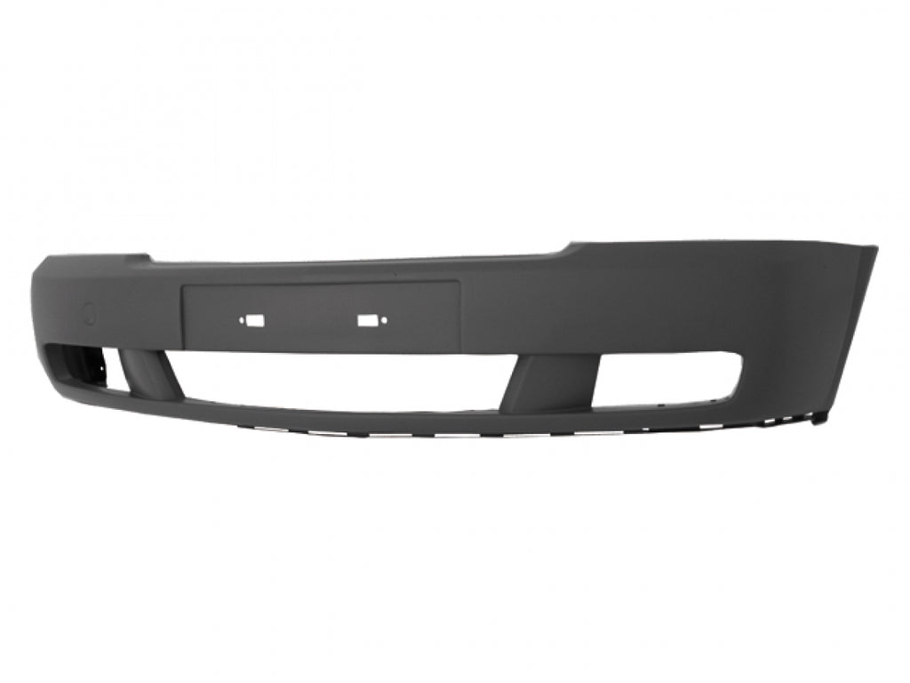 Fascia Delantera TYI 203-0649-00