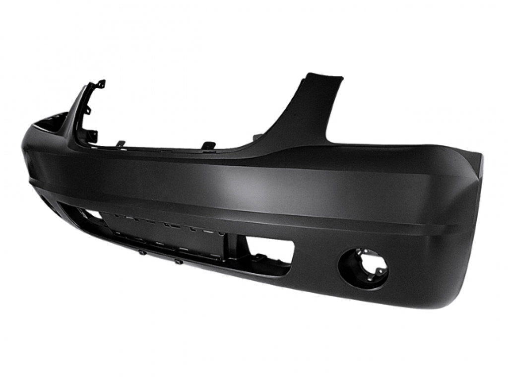 Fascia Delantera PF 203-0651-00