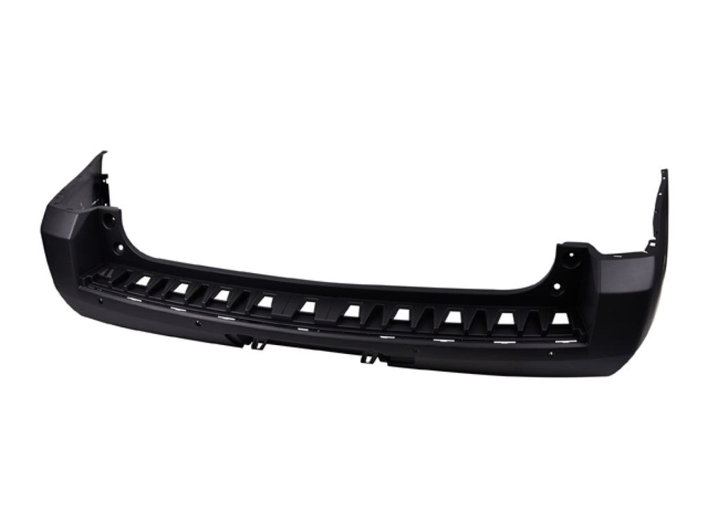 Fascia Trasera TYI 203-0651-04