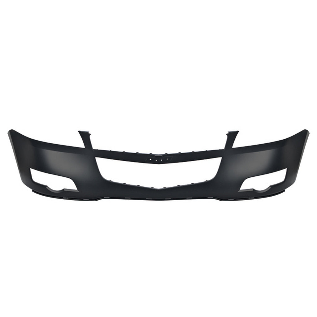 Fascia Delantera TYI 203-0663-00