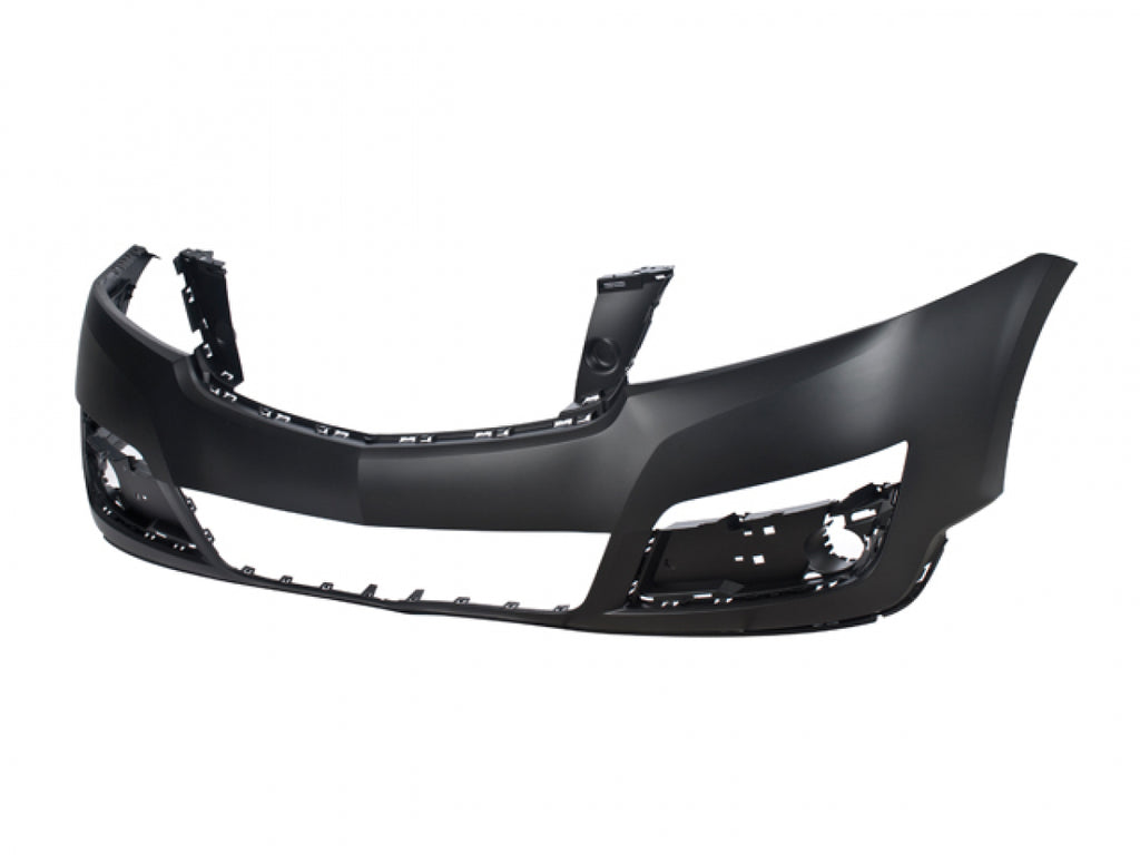 Fascia Delantera TYI 203-0663-03