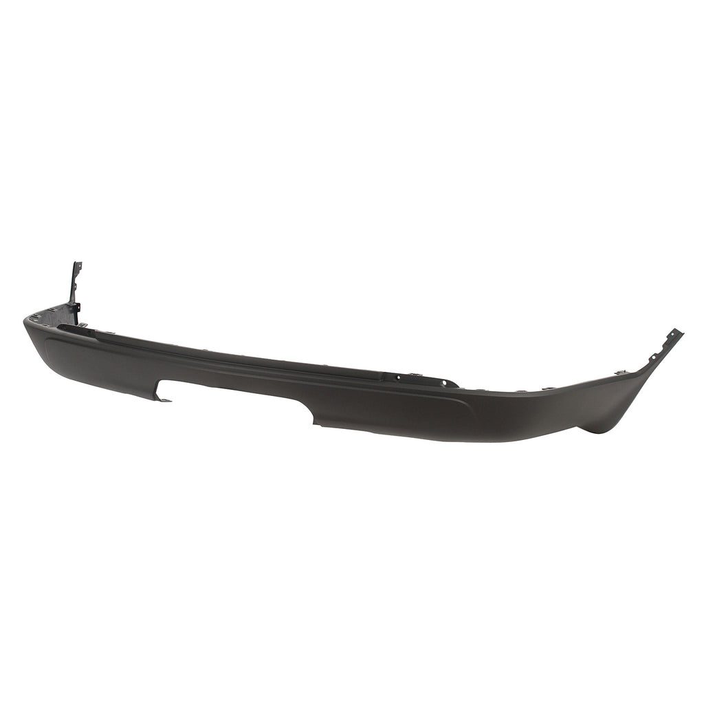 Fascia Trasera Inferior TYI 203-0663-06
