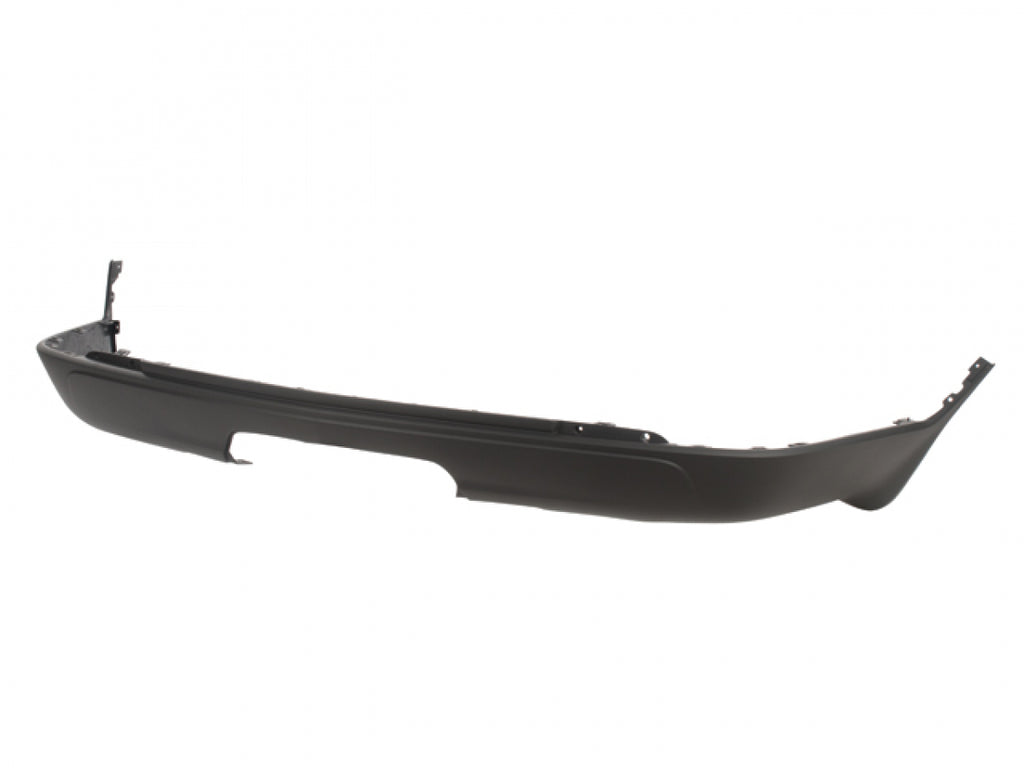 Fascia Trasera Inferior TYI 203-0663-06