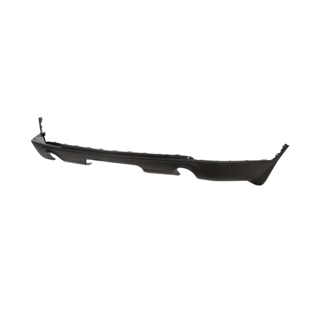 Fascia Trasera Inferior TYI 203-0663-07