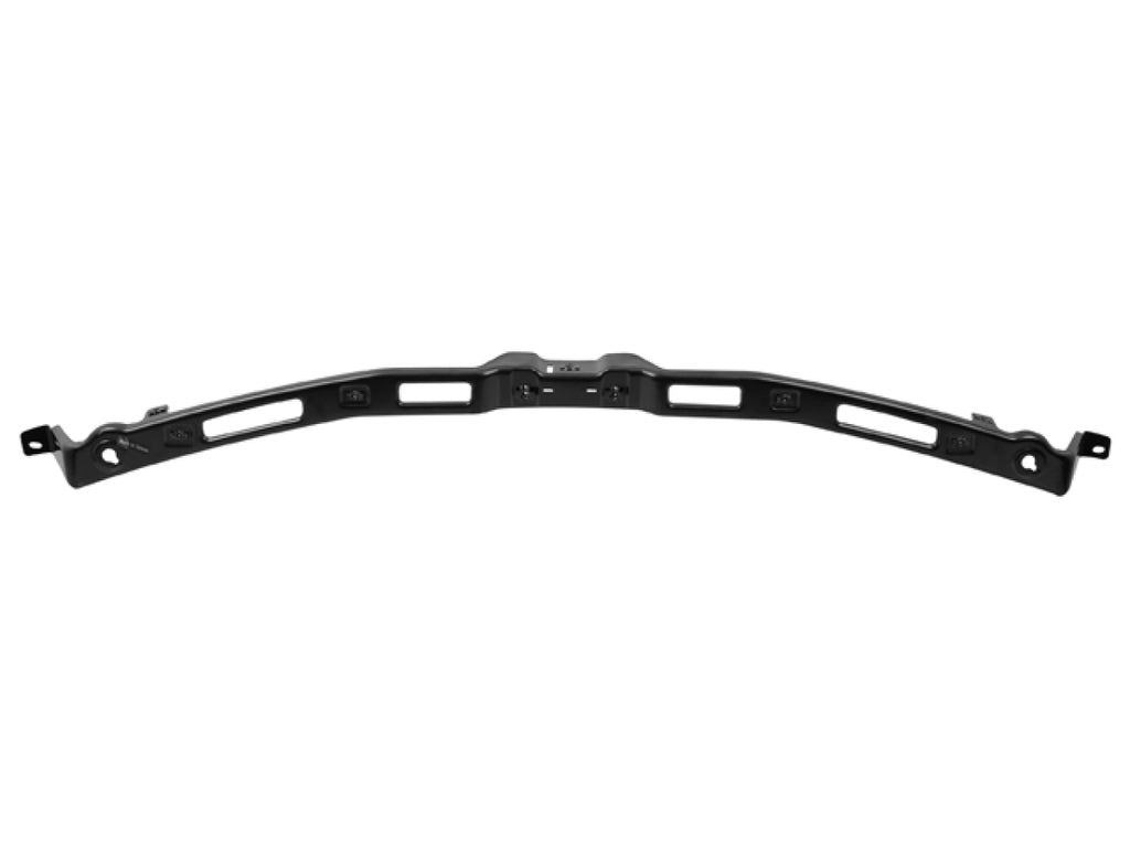 Soporte Fascia Delantera Superior SM 203-0663-17