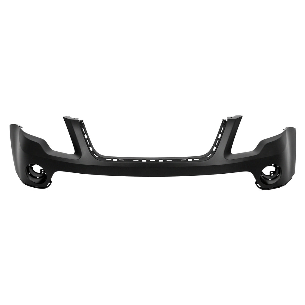 Fascia Delantera TYI 203-0664-00
