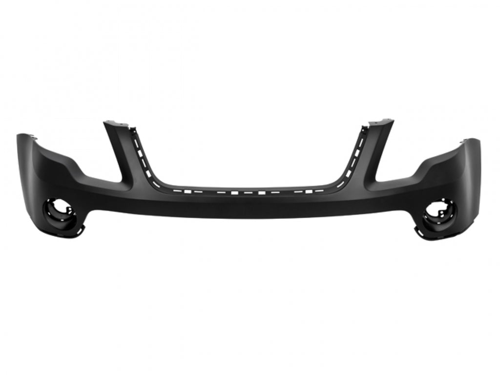 Fascia Delantera TYI 203-0664-00