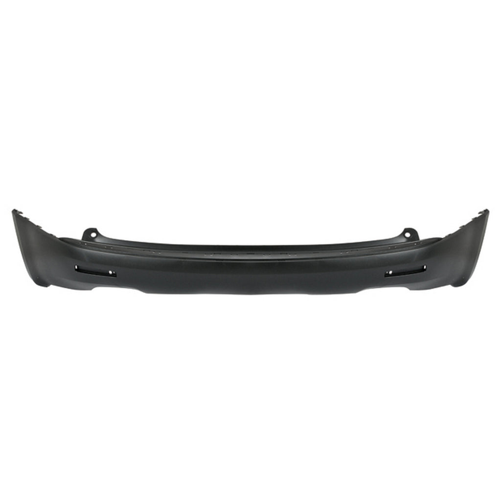 Fascia Trasera PF 203-0664-01