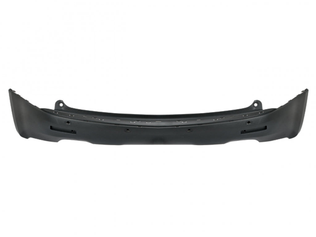 Fascia Trasera PF 203-0664-02
