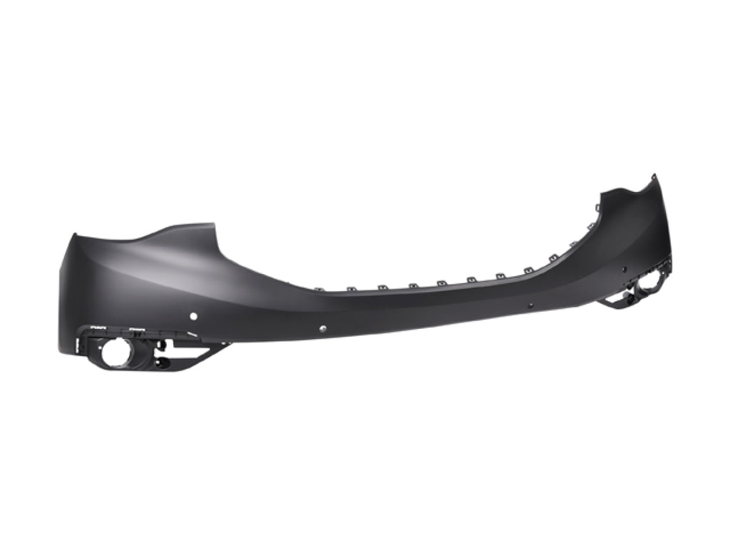 Fascia Delantera Superior TYI 203-0664-05