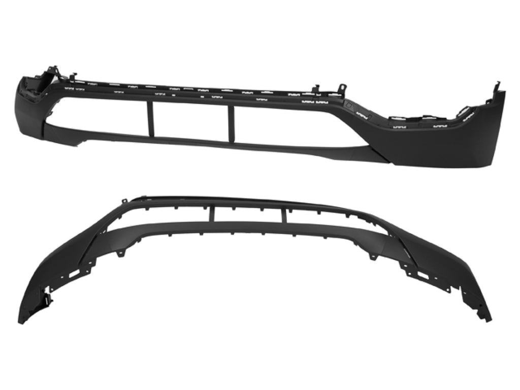 Fascia Delantera Inferior TYI 203-0664-11