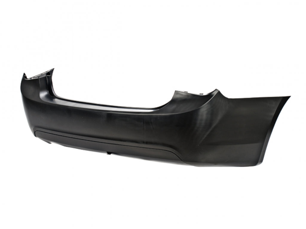 Fascia Trasera TYI 203-0665-00