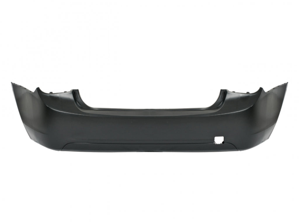 Fascia Trasera PF 203-0665-01