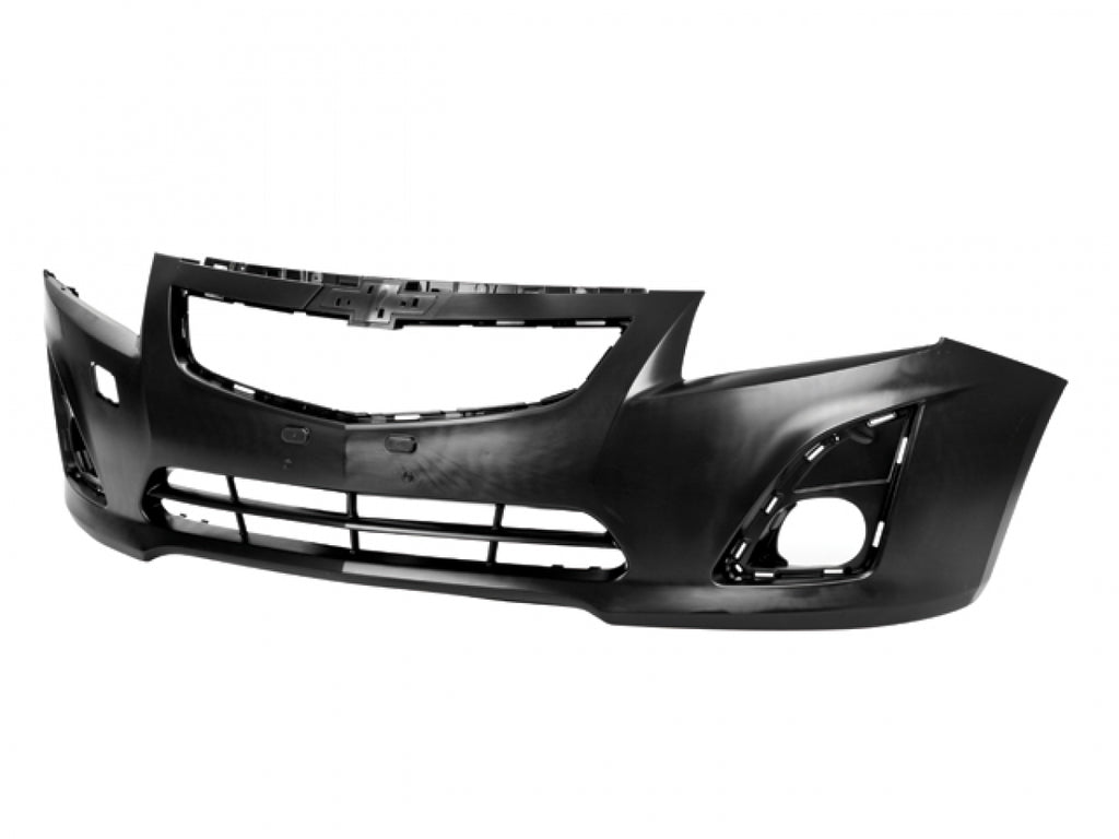 Fascia Delantera ATV 203-0665-06
