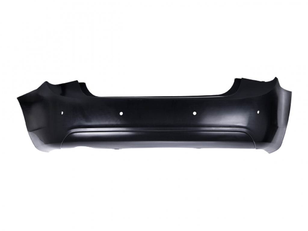 Fascia Trasera TYI 203-0665-09