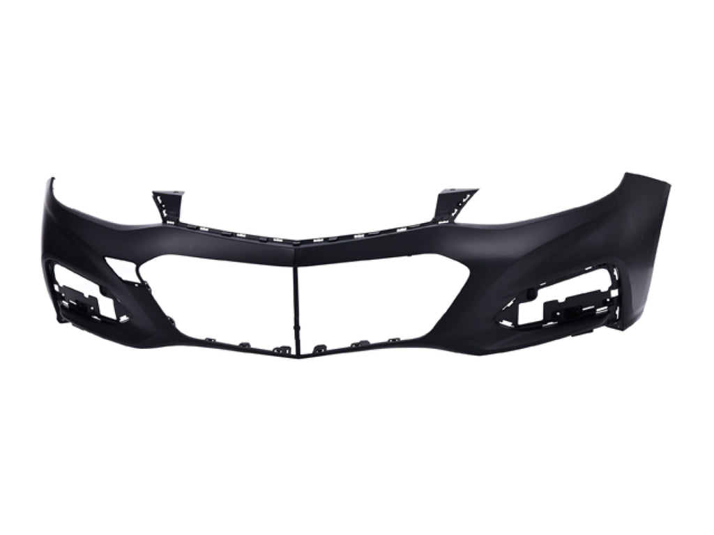 Fascia Delantera TYI 203-0665-11