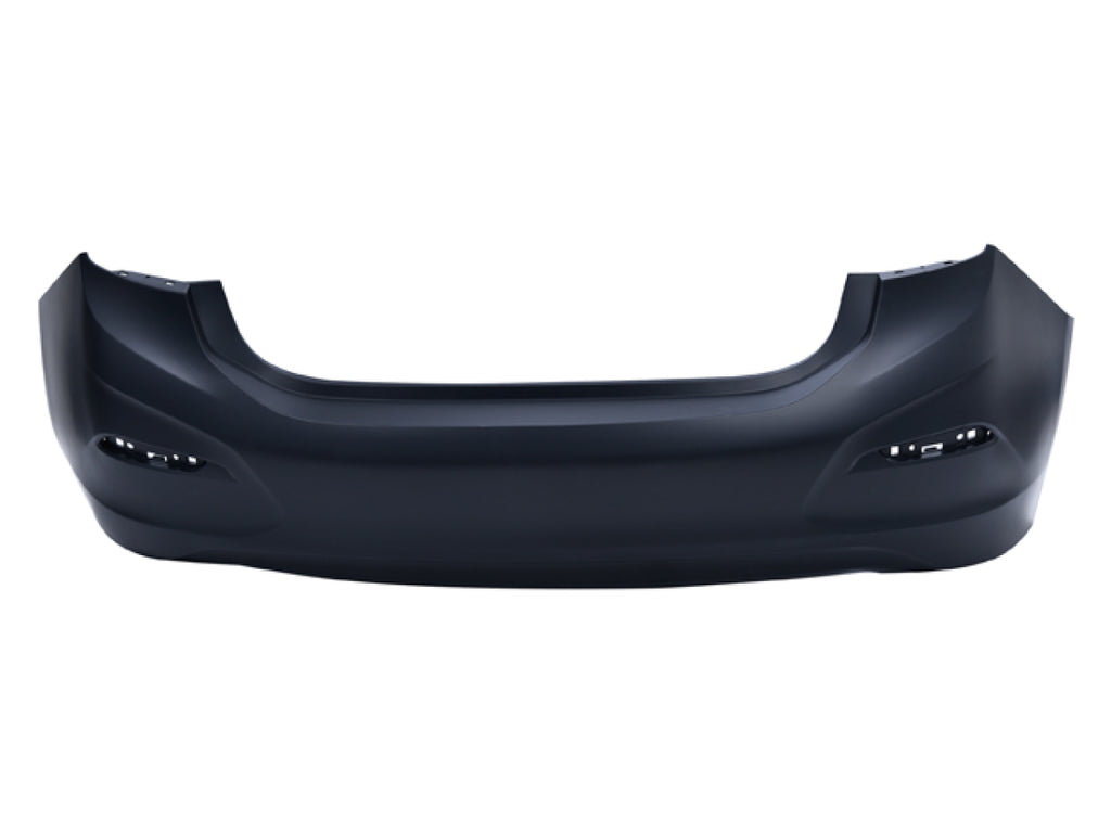 Fascia Trasera TYI 203-0665-13