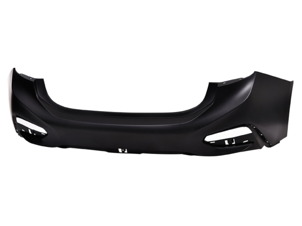 Fascia Trasera TYI 203-0665-14