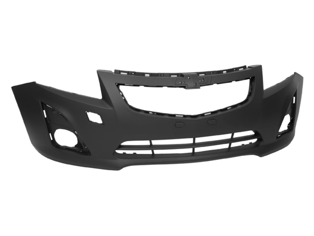 Fascia Delantera ALAP 203-0665-21