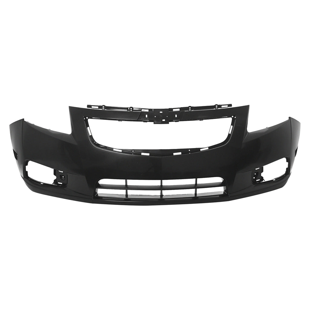 Fascia Delantera RADEC 203-0665-26