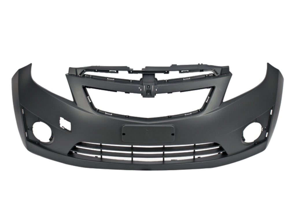 Fascia Delantera TYI 203-0666-03