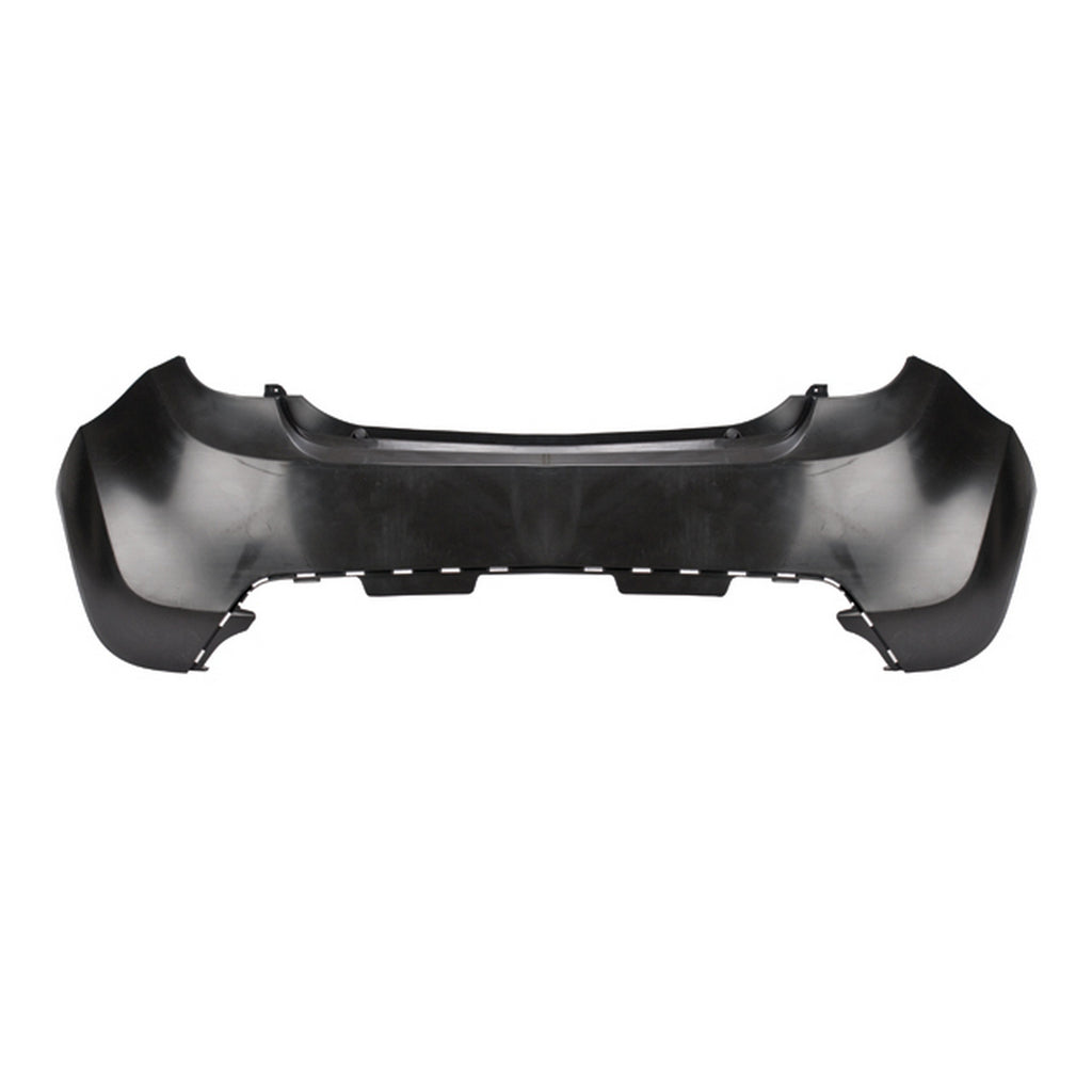 Fascia Trasera TYI 203-0666-04