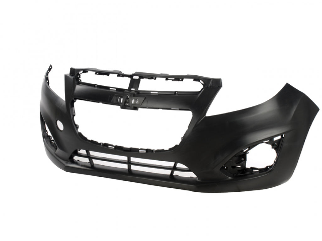 Fascia Delantera TYI 203-0666-05