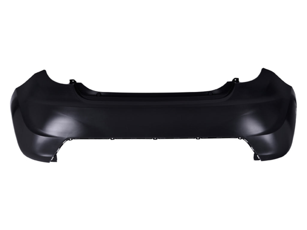 Fascia Trasera TYI 203-0666-06