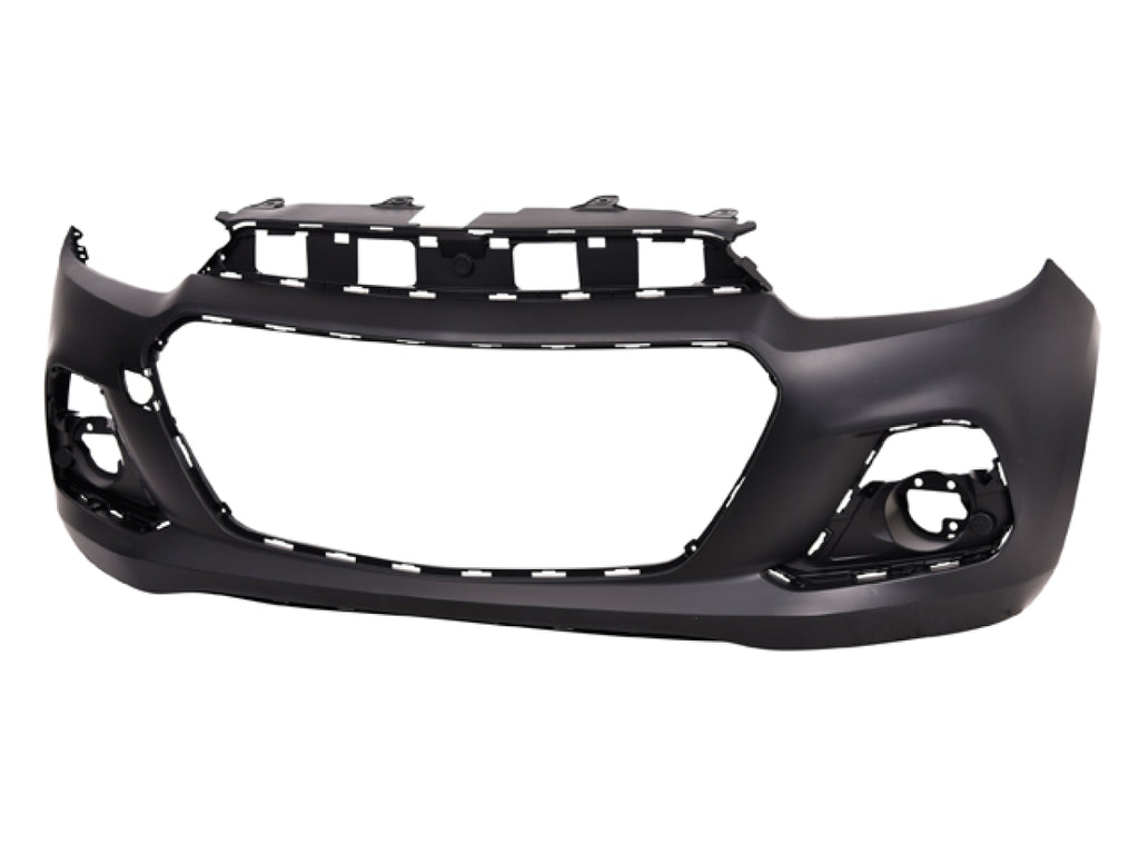 Fascia Delantera TYI 203-0666-11