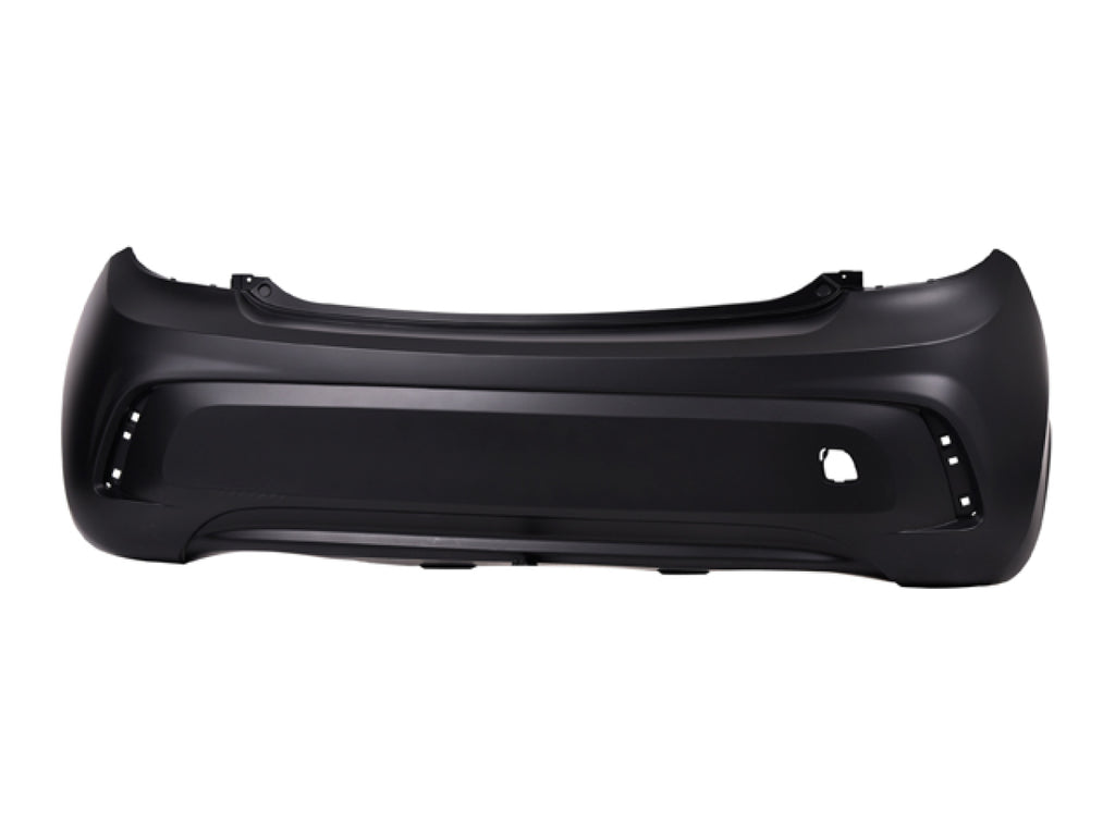 Fascia Trasera TYI 203-0666-13