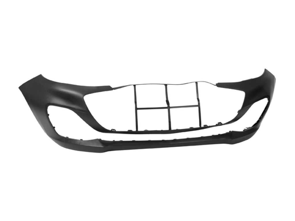 Fascia Delantera SM 203-0666-17