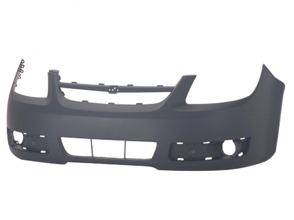 Fascia Delantera TYI 203-0667-00