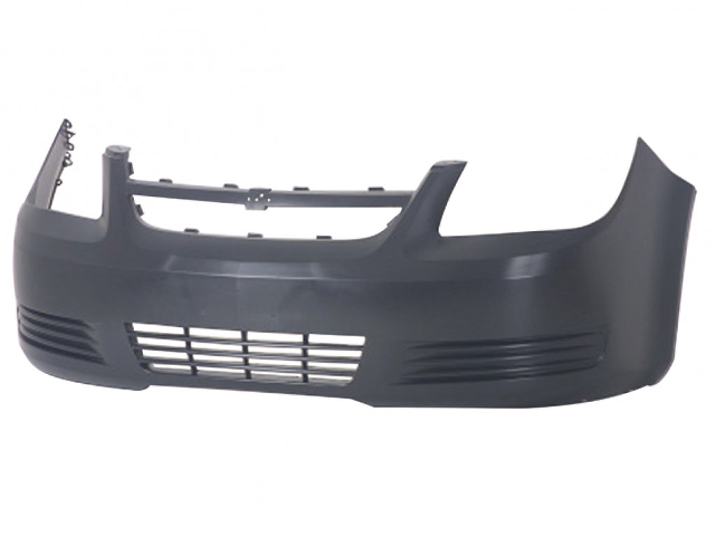 Fascia Delantera TYI 203-0667-01