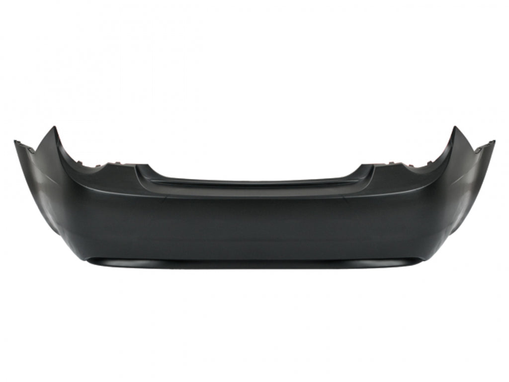 Fascia Trasera PF 203-0670-01