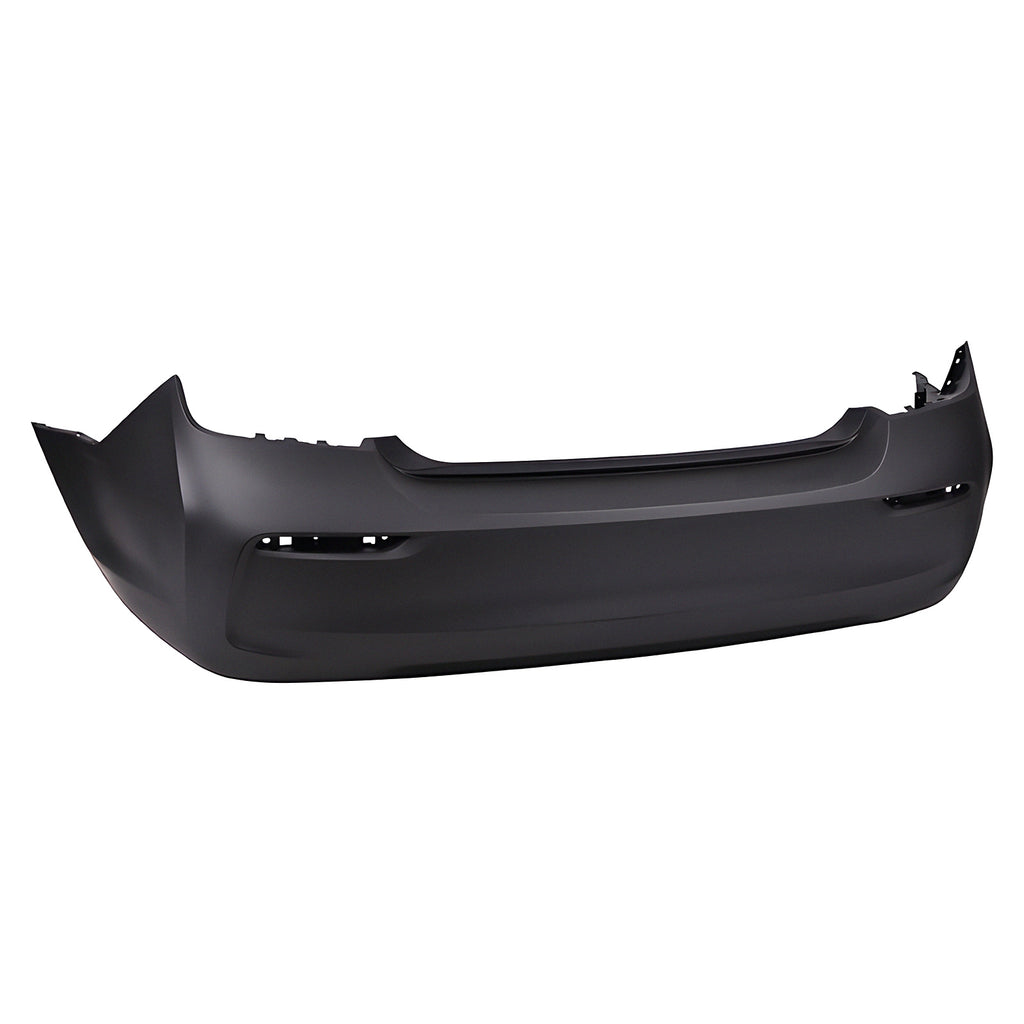 Fascia Trasera TYI 203-0670-09