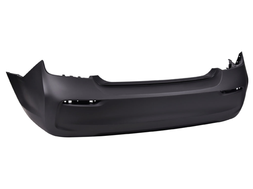 Fascia Trasera TYI 203-0670-09