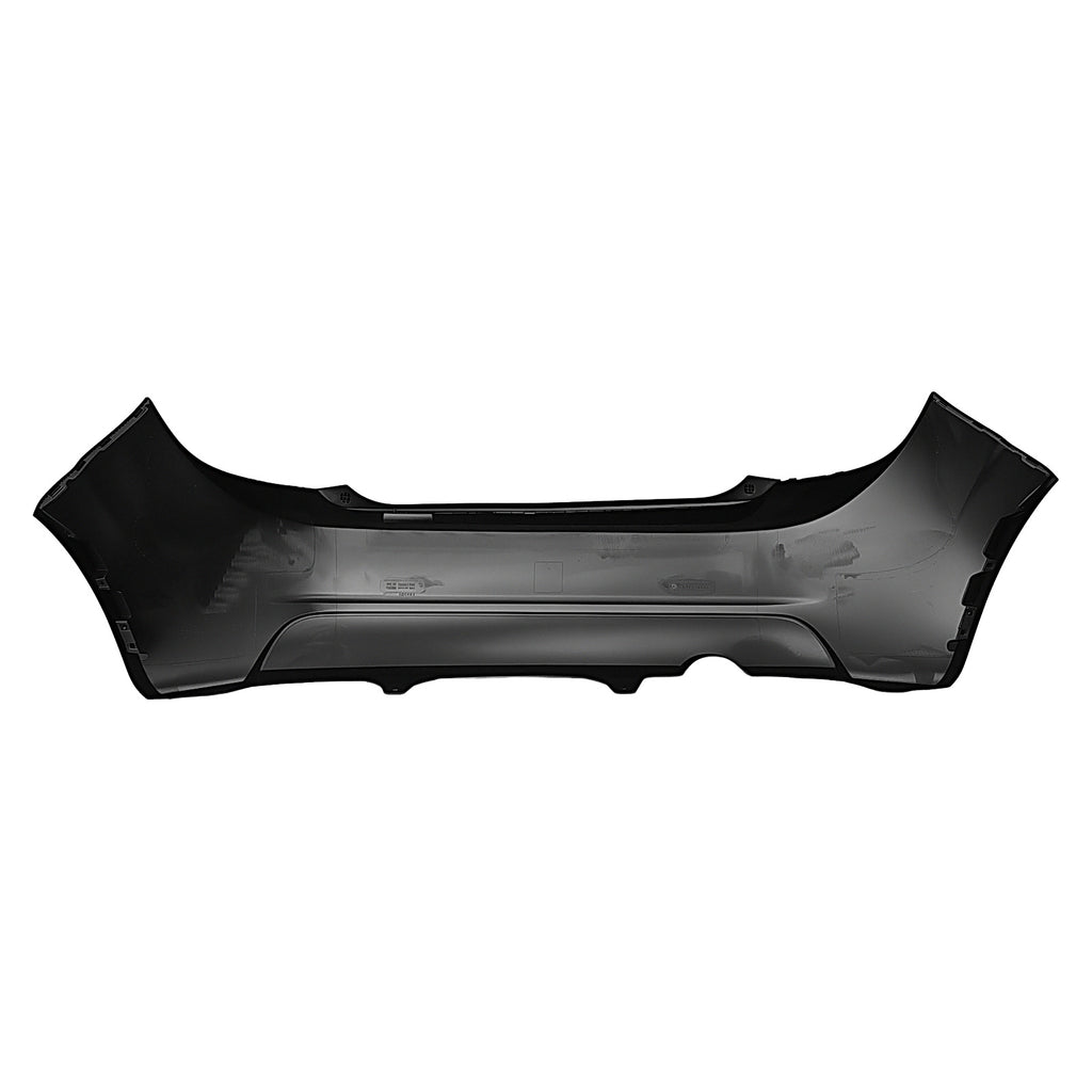 Fascia Trasera RADEC 203-0670-11