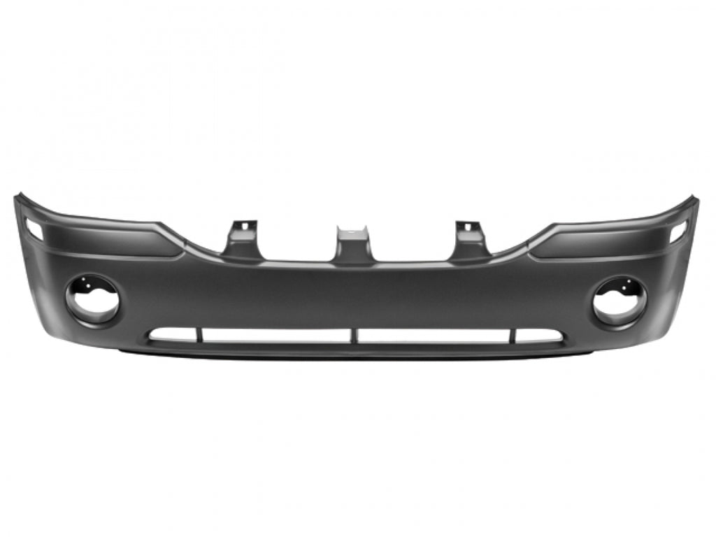 Fascia Delantera PF 203-0671-10
