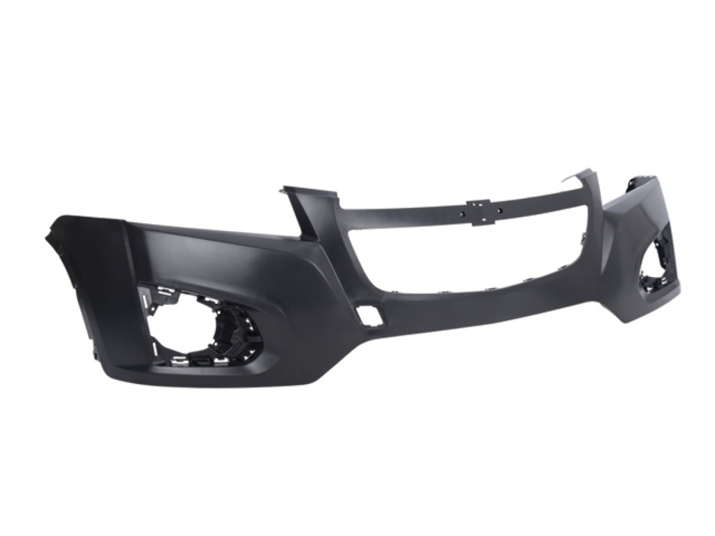 Fascia Delantera TYI 203-0679-00