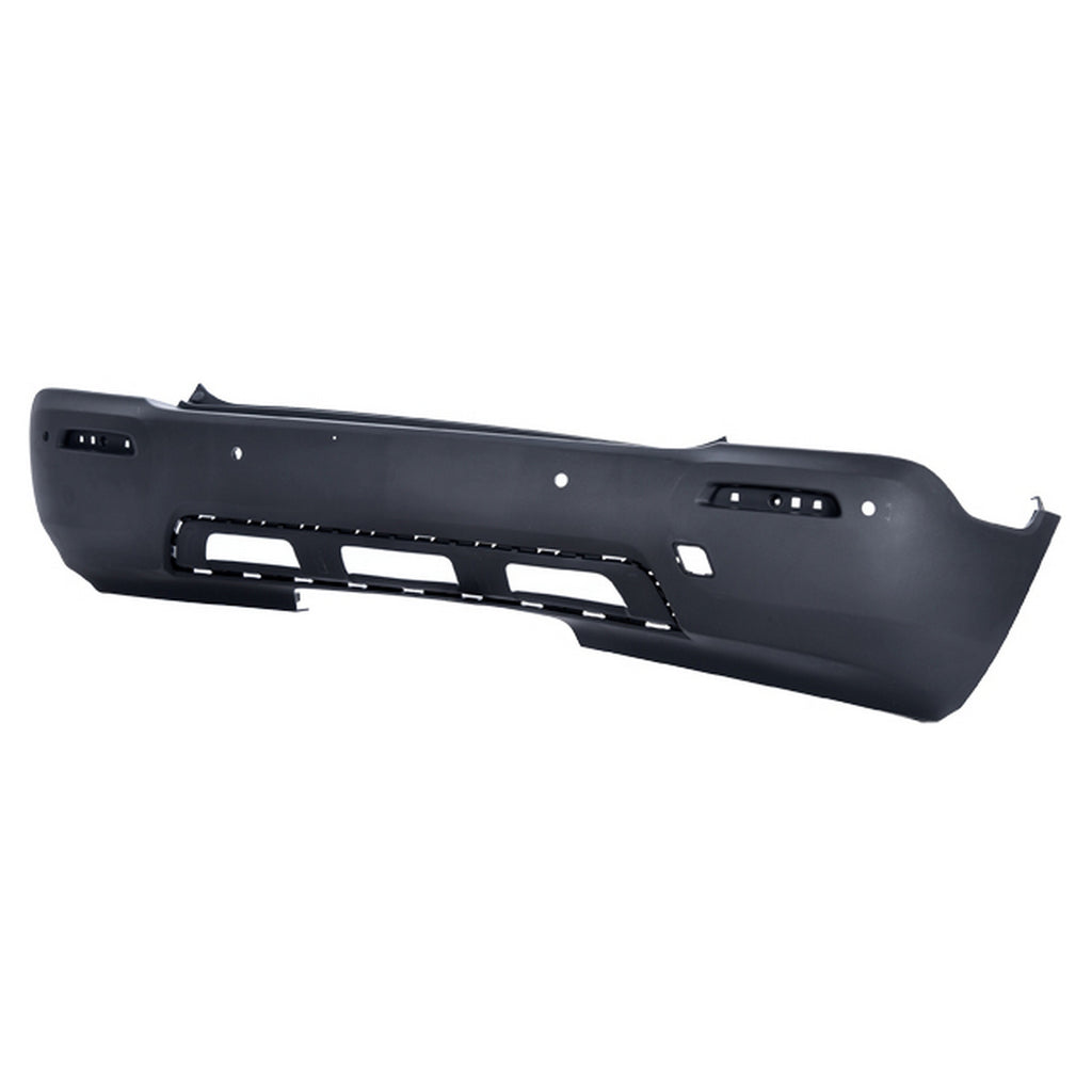 Fascia Trasera TYI 203-0679-03