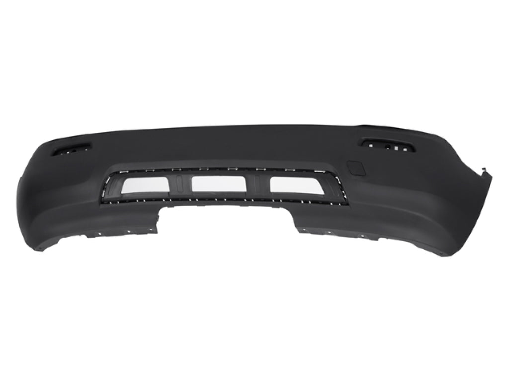 Fascia Trasera TYI 203-0679-04