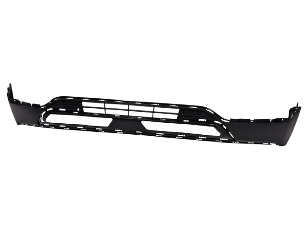 Fascia Delantera Inferior ATV 203-0679-06