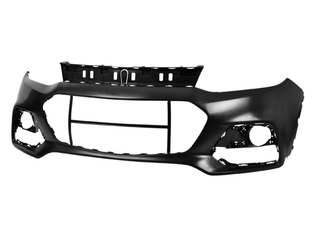 Fascia Delantera Superior TYI 203-0679-10