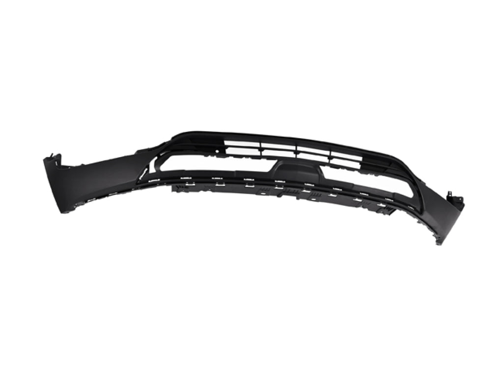 Fascia Delantera Inferior SM 203-0679-12