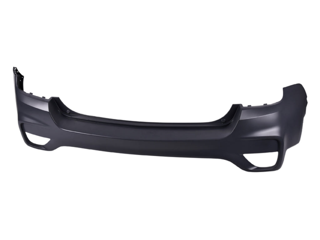 Fascia Trasera Superior SM 203-0679-13
