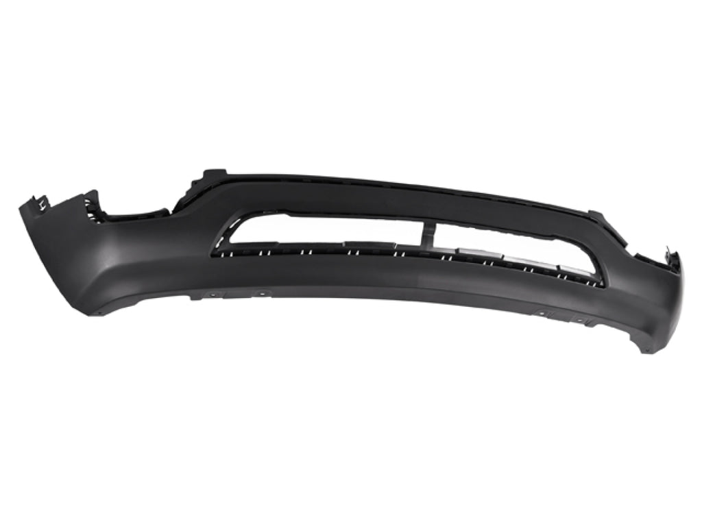 Fascia Trasera Inferior SM 203-0679-14