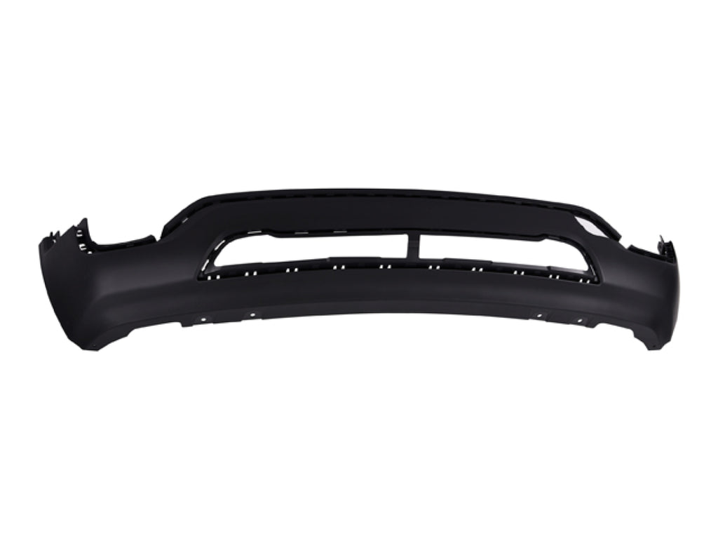 Fascia Trasera Inferior TYI 203-0679-17