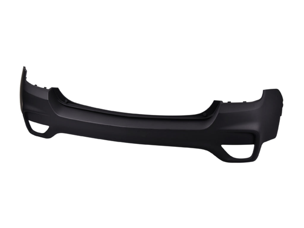 Fascia Trasera Superior TYI 203-0679-18