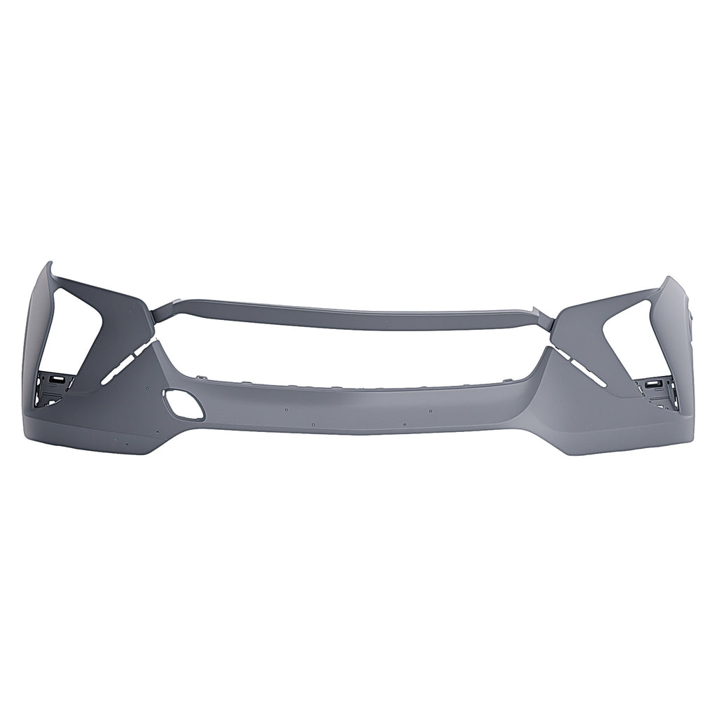 Fascia Delantera RADEC 203-0679-22