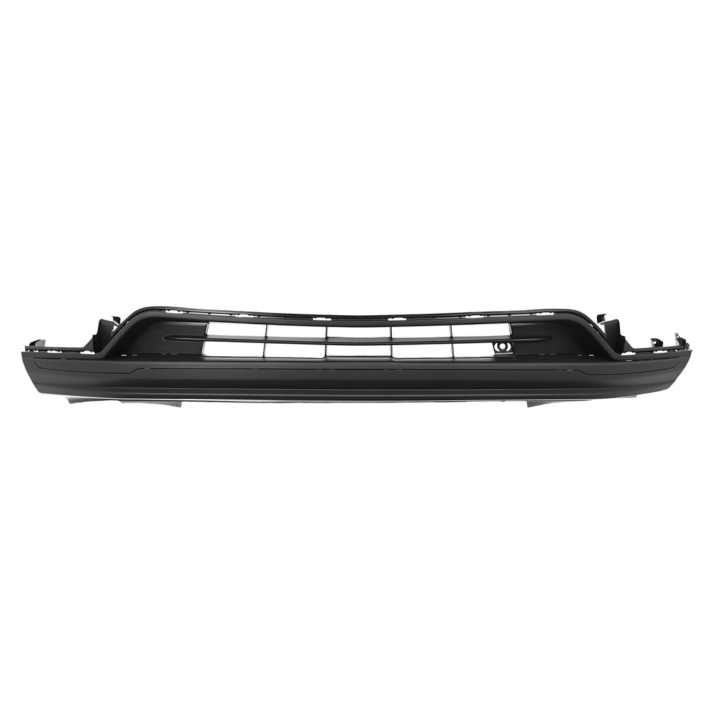 Fascia Delantera RADEC 203-0679-23